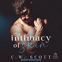 The Intimacy of Skin