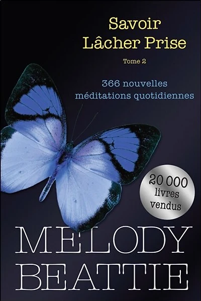 366 nouvelles méditations quotidiennes