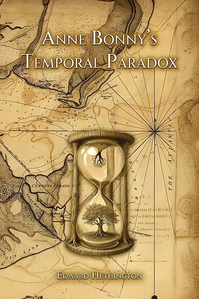 Anne Bonny's Temporal Paradox