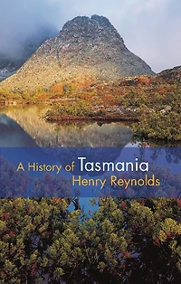 A History of Tasmania
