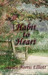 Habit to Heart