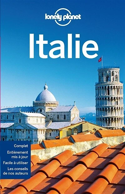 Italie