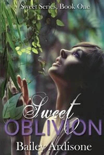Sweet Oblivion (Sweet Series #1)