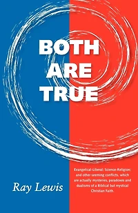 Both Are True