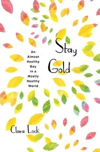 Stay Gold