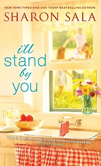 I'll Stand By You