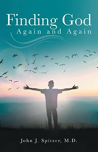 Finding God Again And