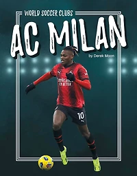 AC Milan
