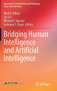 Bridging Human Intelligence and Artificial