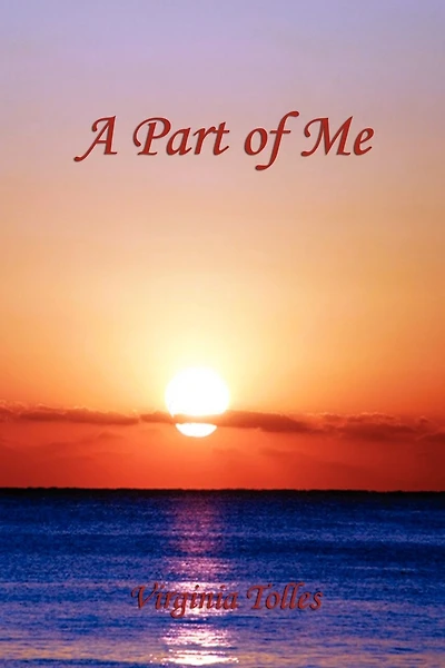 A Part of Me