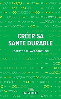Créer sa santé durable