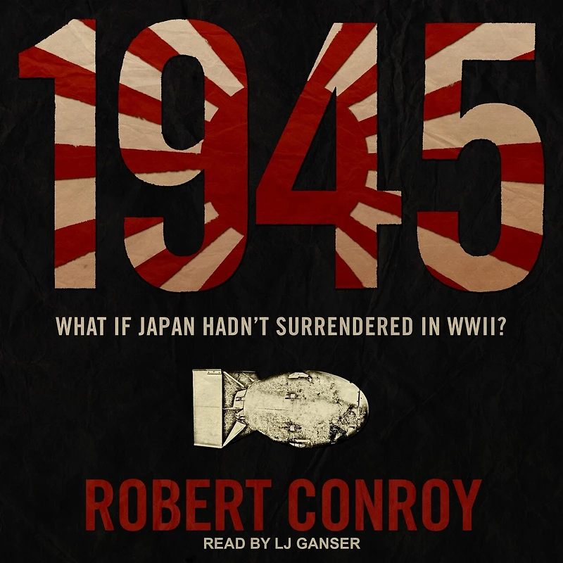 1945 Lib/E
