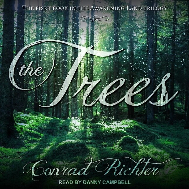 The Trees Lib/E