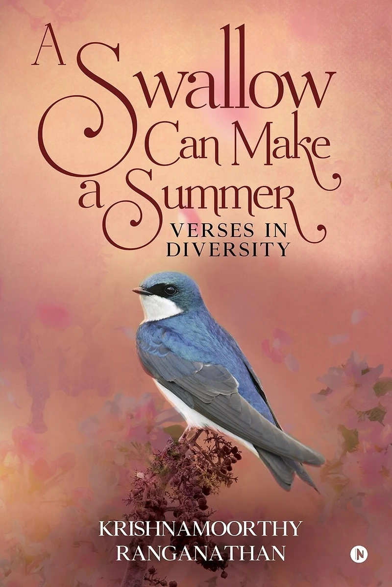a Swallow Can Make Summer: Verses Diversity