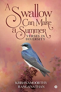 a Swallow Can Make Summer: Verses Diversity