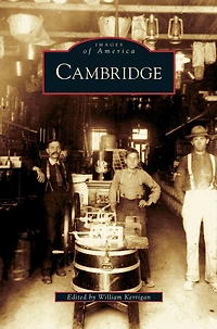 Cambridge