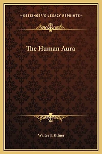 The Human Aura