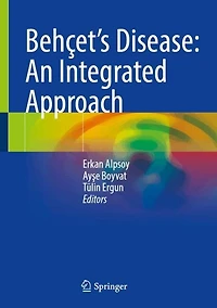 Behcet's Disease: An Integrated Approach