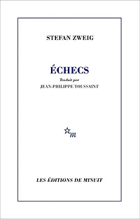 ECHECS