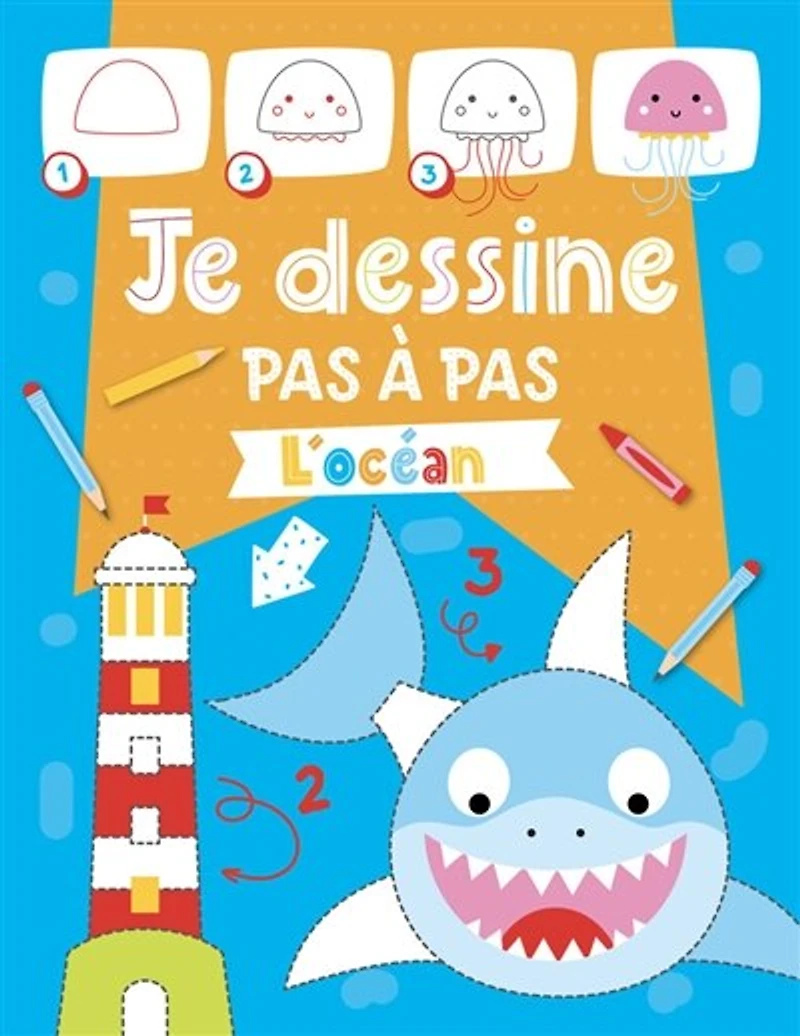 L' océan