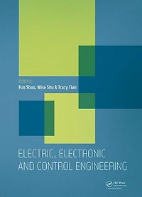 Electric, Electronic and Control Engineering: Proceedings of the 2015 International Conference on Engineering (ICEECE 2015), Phuket Island, Thailand, 5-6 March