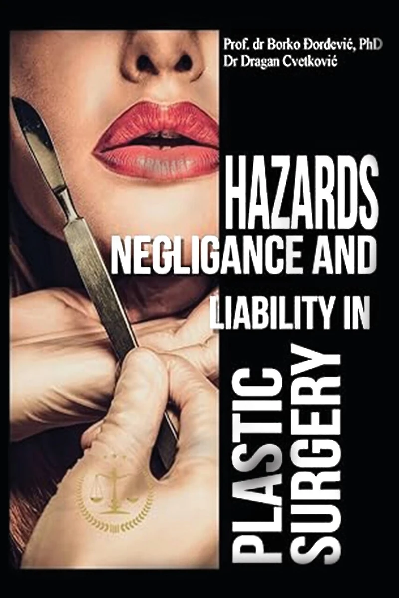Hazards, Negligence