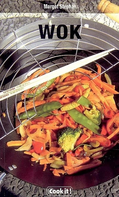 Wok