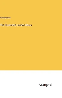 The Illustrated London News