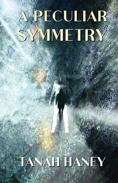 A Peculiar Symmetry