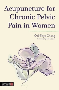 Acupuncture for Chronic Pelvic Pain Women