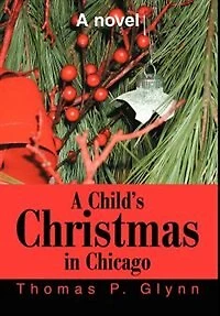 A Child's Christmas Chicago