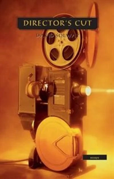 Director's Cut