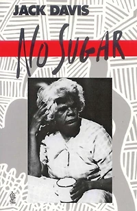 No Sugar