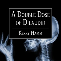 a Double Dose of Dilaudid Lib/E: Real Stories from Small-Town Er