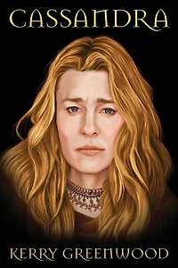 Cassandra