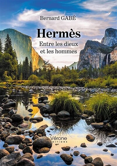 Hermès: Entre les dieux et hommes