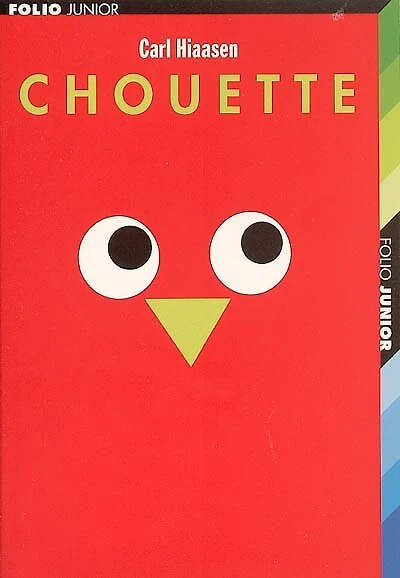 Chouette