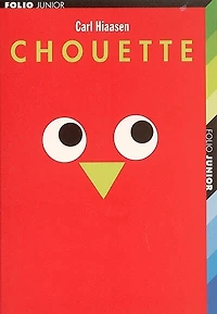 Chouette
