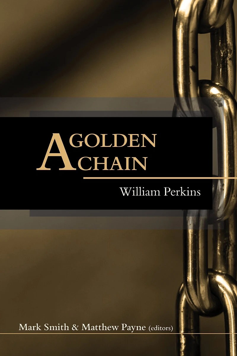 A A Golden Chain