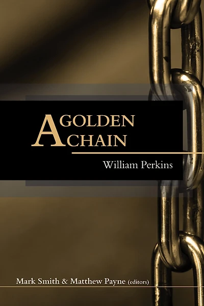 A A Golden Chain