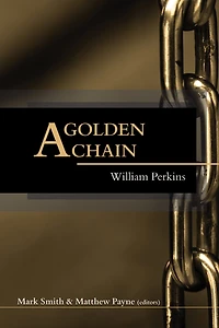 A A Golden Chain