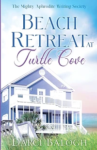 Beach Retreat at Turtle Cove