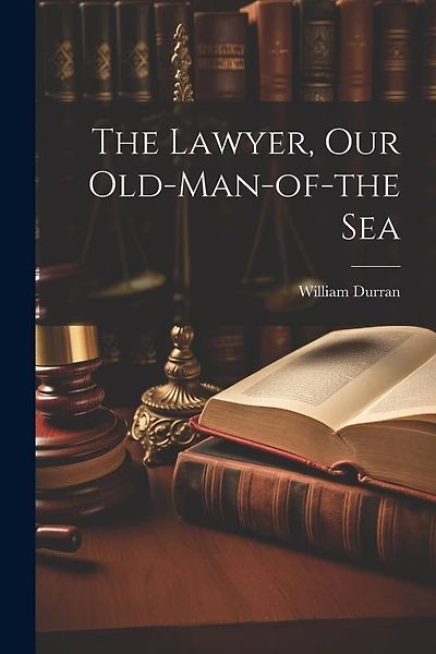 The Lawyer