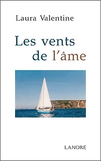 Les vents de l'âme