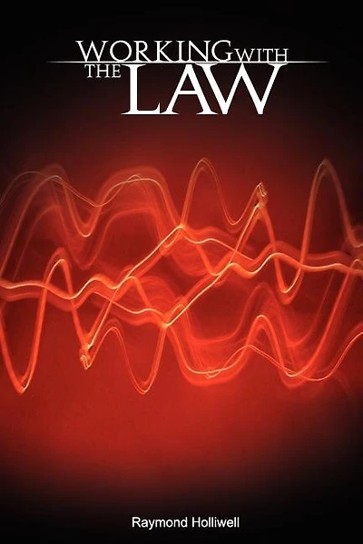 Working With The Law