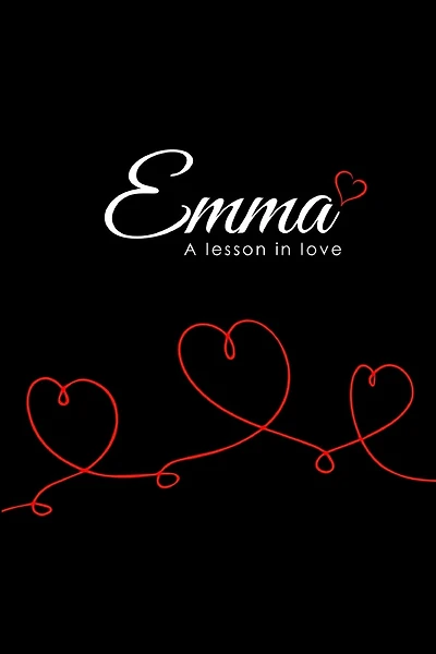 Emma: A lesson in love