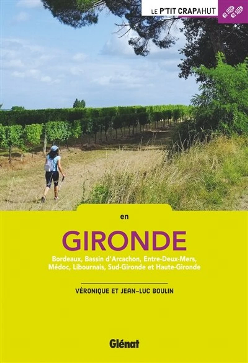 Gironde (2e ed)