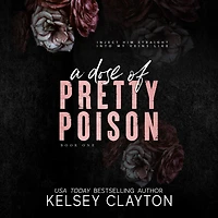 A Dose of Pretty Poison