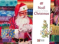 Noël