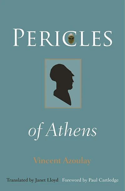 Pericles of Athens
